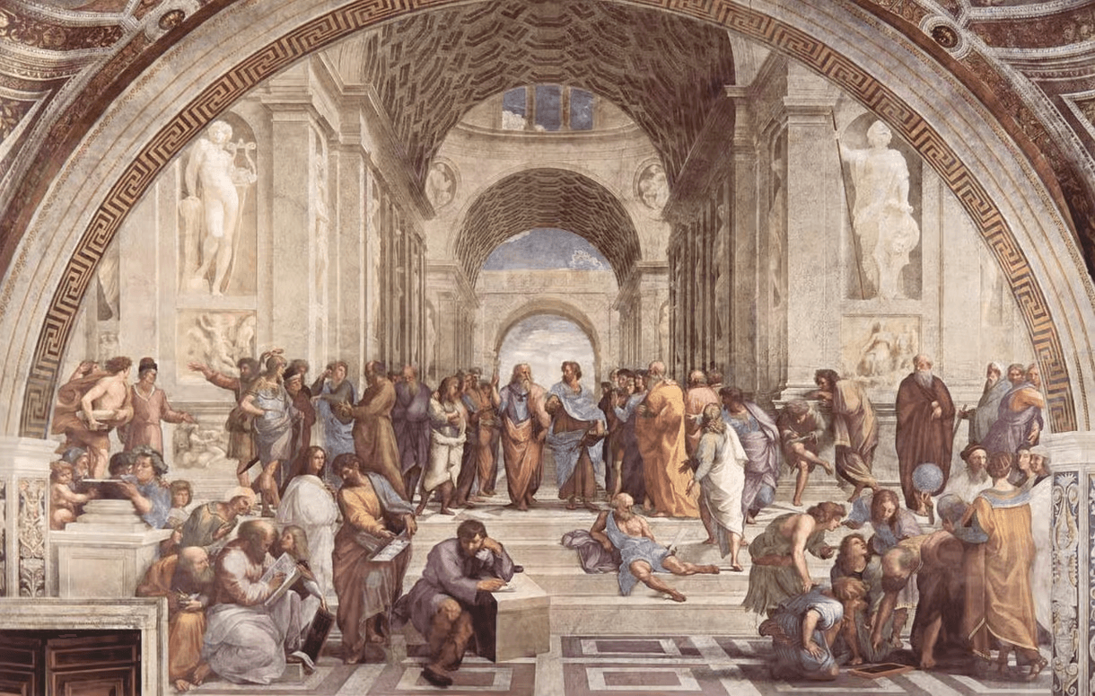 Evening Guided Tour of Vatican Museum & Sistine Chapel