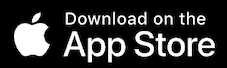 Download on Apple