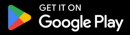 Download on Google